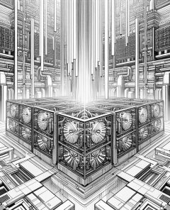 ai-nvidia-quantum