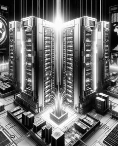 ai-nvidia-quantum-ai
