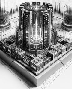 ai-nvidia-quantum-computing