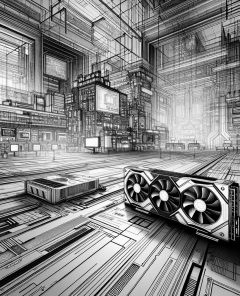 ai-nvidia-quantum-ki