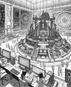 ai-nvidia-quantum-models