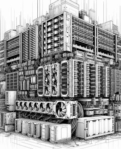 ai-nvidia-risc-v-investment