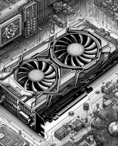 ai-nvidia-rtx-4070