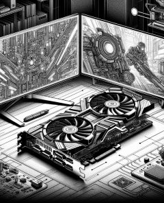 ai-nvidia-rtx-4070-gaming