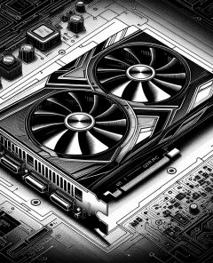 ai-nvidia-rtx-4070-price-drop
