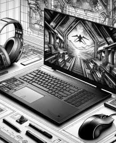 ai-nvidia-rtx-5070-laptop