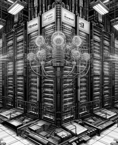 ai-nvidia-schedmd