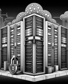 ai-nvidia-security