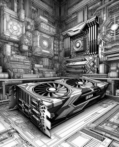 ai-nvidia-shader-compilation