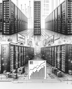 ai-nvidia-sk-hynix