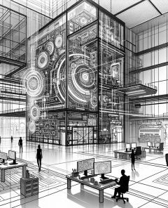 ai-nvidia-software-expansion