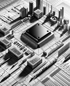 ai-nvidia-stock-breakout