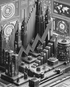 ai-nvidia-stock-growth