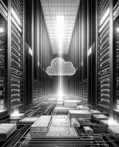 ai-nvidia-tech