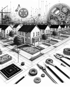 ai-nvr-housing-market