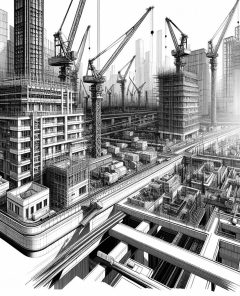 ai-nvr-inc-housing