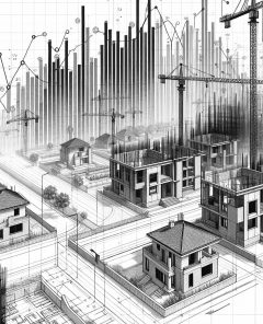 ai-nvr-inc-housing-market
