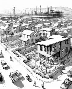 ai-nvr-inc-us-housing-market