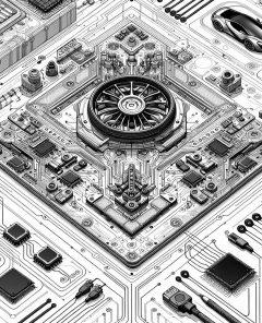 ai-nxp-semiconductors