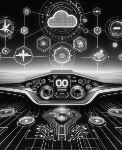 ai-nxp-semiconductors