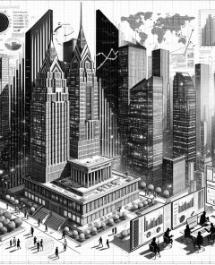 ai-ny-mortgage-trust
