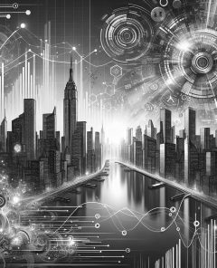 ai-nyc-startups-investment