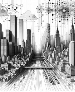 ai-nyc-startups-investment