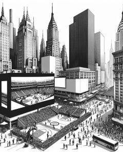 ai-nyc-world-cup-viewing
