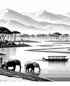 ai-nyerere-nationalpark