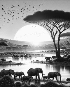 ai-nyerere-nationalpark