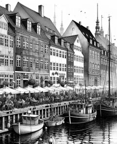 ai-nyhavn-kopenhagen