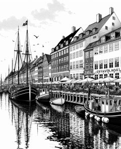ai-nyhavn-kopenhagen