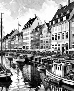 ai-nyhavn-kopenhagen