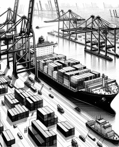 ai-nyk-shipping