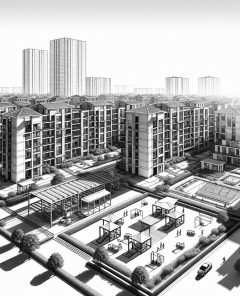 ai-nyoo-schorndorf-project