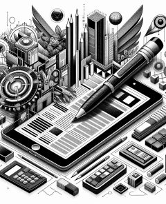 ai-nyt-digital-transformation