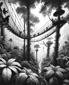 ai-nyungwe-forest