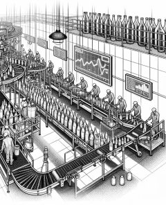 ai-o-i-glass-sustainability