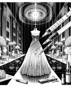 ai-o-shot-bridal-market