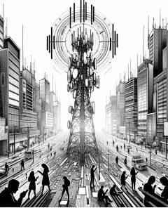 ai-o2-mobile-unlimited