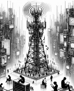 ai-o2-mobile-unlimited