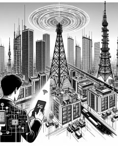 ai-o2-mobile-unlimited