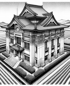 ai-oak-valley-bancorp