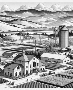 ai-oak-valley-bancorp