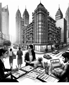 ai-oasis-investment-andheri