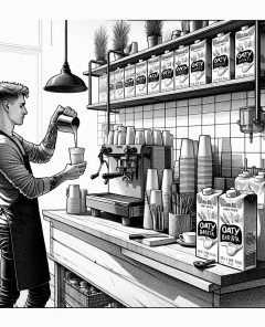 ai-oatly-barista