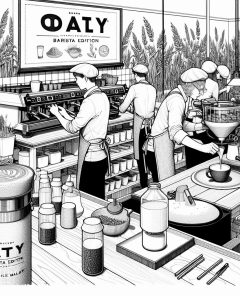 ai-oatly-barista