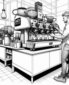 ai-oatly-barista