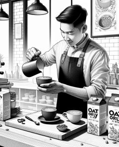 ai-oatly-barista-edition
