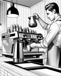 ai-oatly-barista-edition